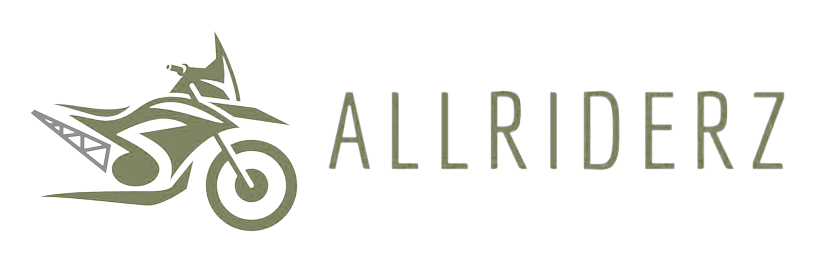 AllRiderz