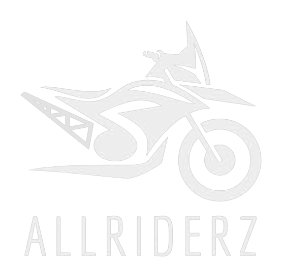 AllRiderz